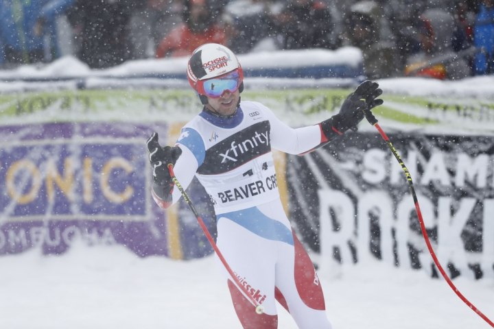 15048019-v2-st23057-jpg