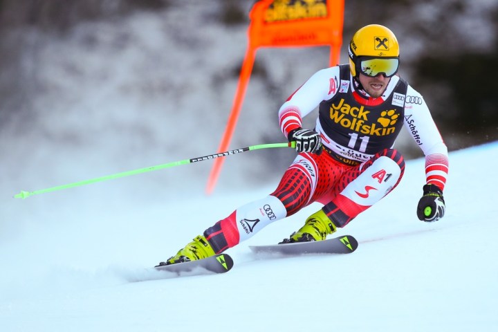 15071928-v1-1544872706422