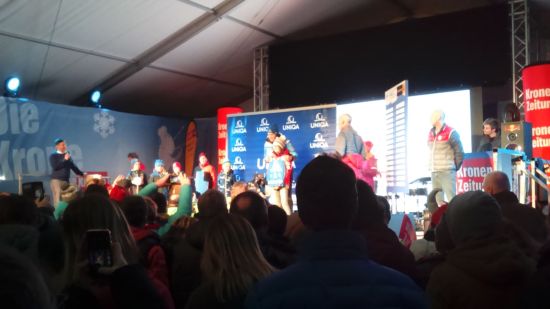 Rajtszám sorsolás_2