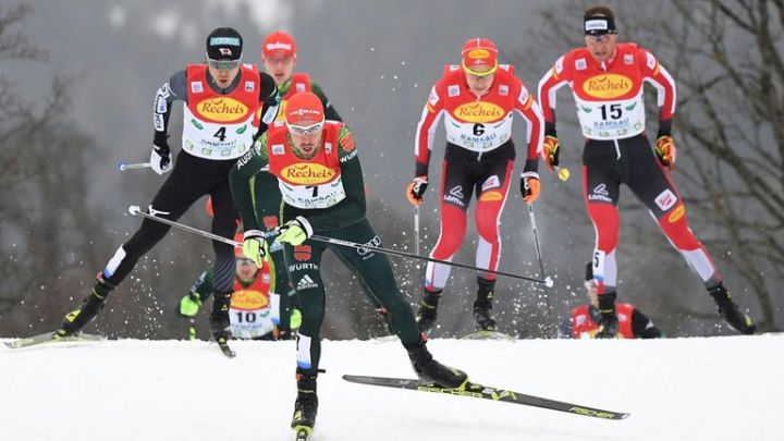 skysport_de-rydzek-ramsau-kombination_4528324.jpg
