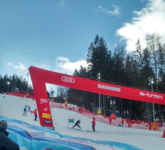 Óriás pályabejerás