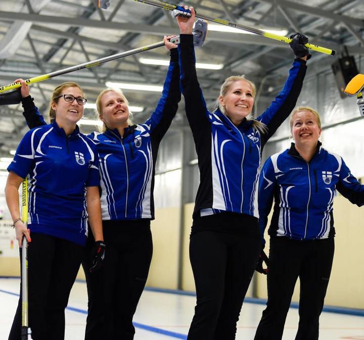 49393760_359489084874734_6973632238710368048_n