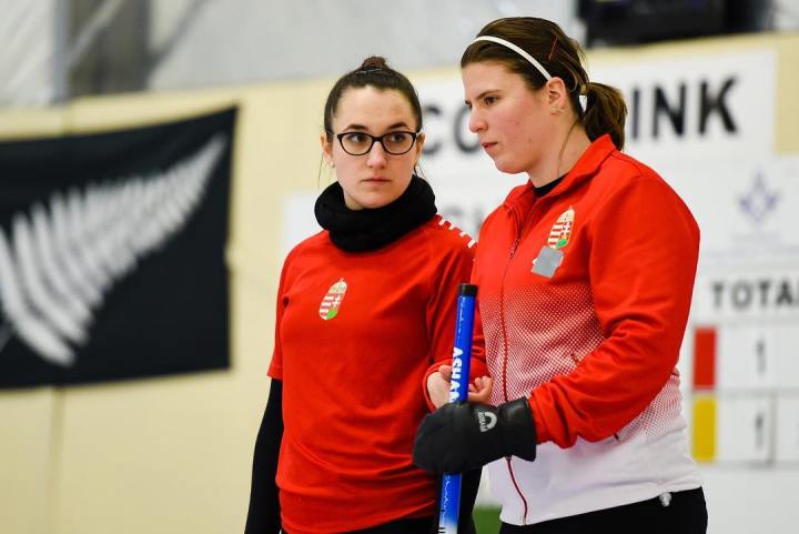 49664420_762473294138112_534568585527767781_n