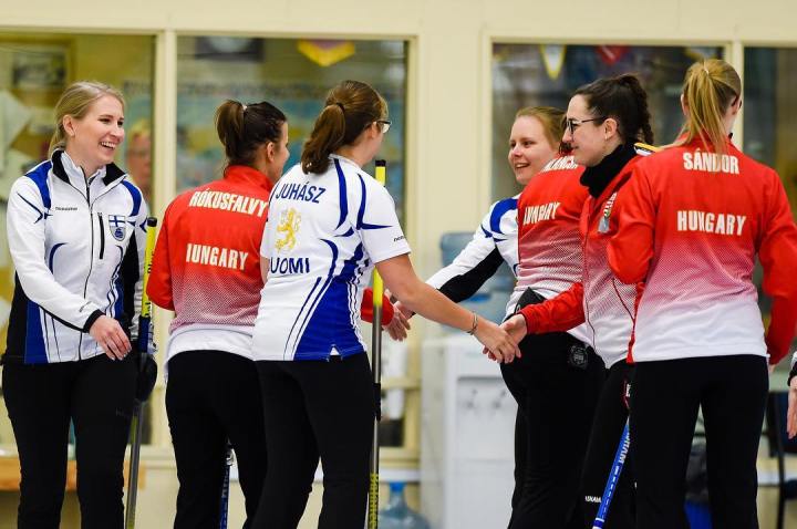 49906728_2195690384027013_5123293674614595375_n