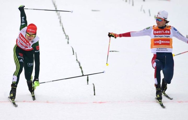 51378840_379457219514045_6612702524195471360_n