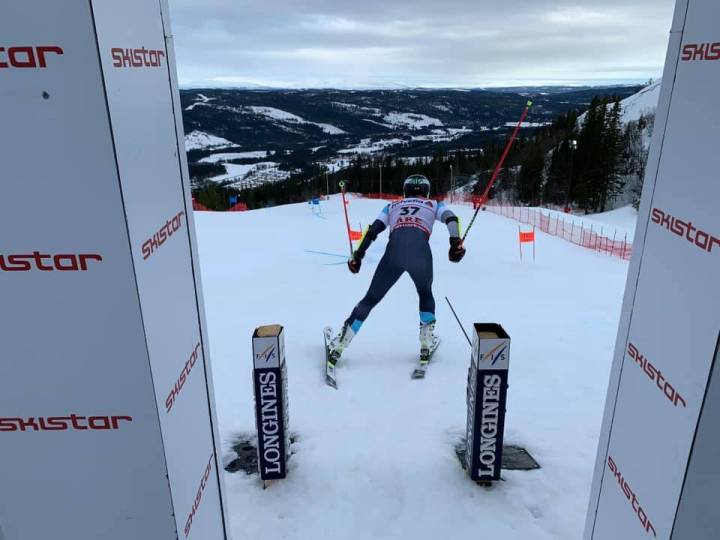 51819930_10157126138488537_1396562432234618880_n