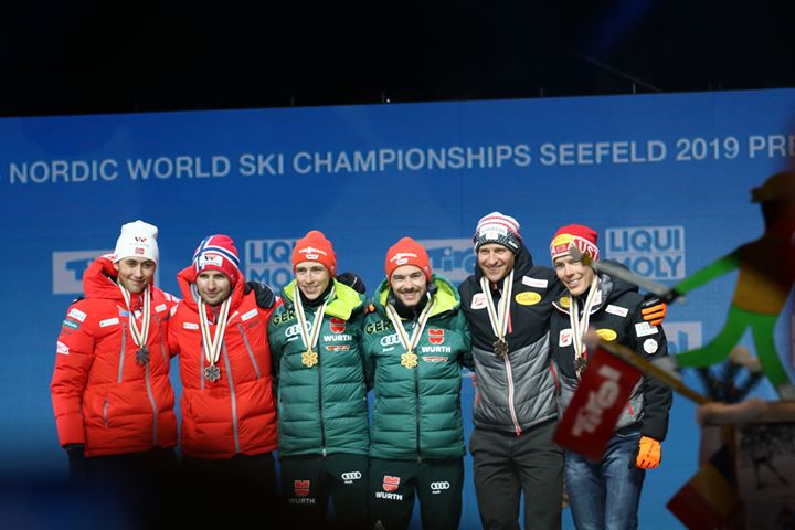 52668769_379570855929792_1071157726861590528_n