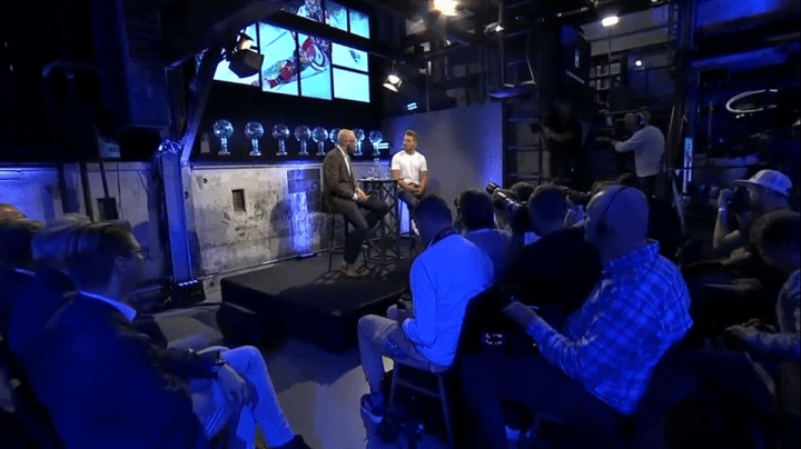 Hirscher_rücktritt_3