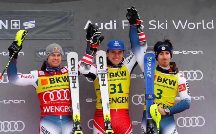 0081827894264d56803f992ca5497e81