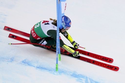 202001260309113870508