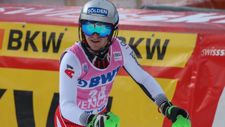 76693cd1-c4bf-5a3f-8b14-860cecb11fa8