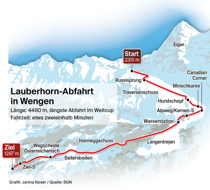 7840135c-aa2b-4394-93bc-3caf8a0f2637