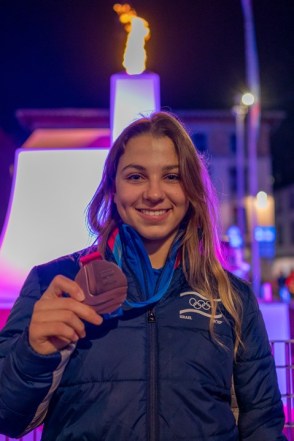 82193785_482747272647239_8645244863010308096_n