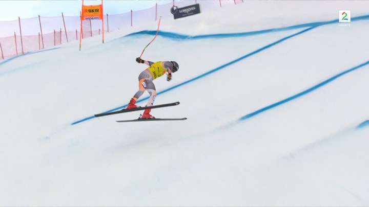 dpTLATWF9DpeFXgPXTsx6QzQ9-GyM6MRA9IfXb-RXYMA