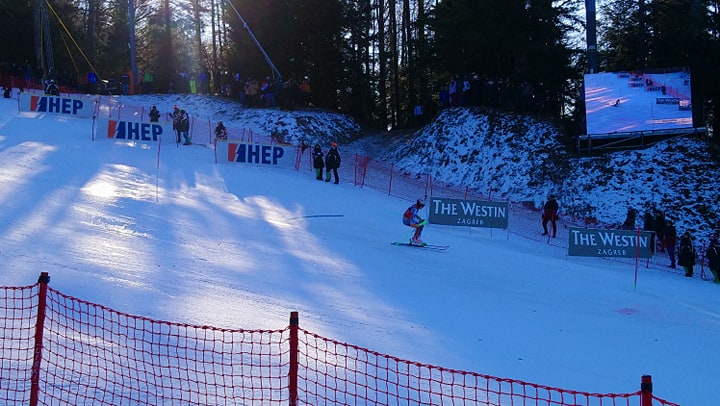 Zágráb_Kristoffersen