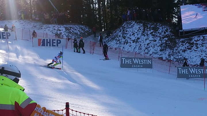 Zágráb_Zenhäusern