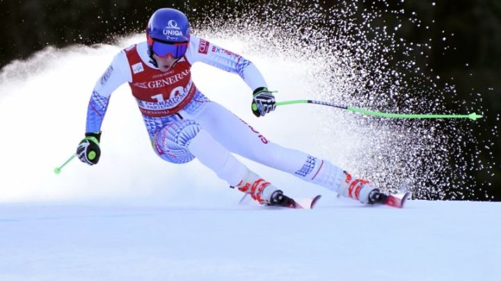 0SiuduCJQK7_JKX5_FM2Qw.1280_Petra-Vlhov