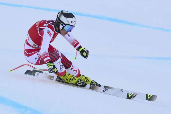 a06e961351e494624b95b7a77bbe39fe